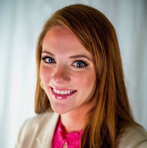 Meet your Posher, Annie